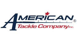 american-tackle-company-inc-logo-vector (1)